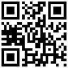 云尚川_先甲_弋冉輕鋼龍骨_孟州市云龍金屬制品有限公司